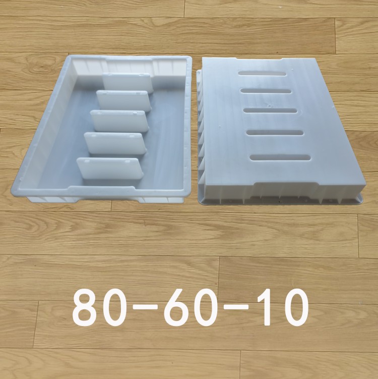 80-60-10