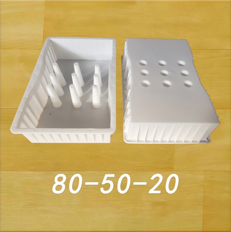 80-50-20