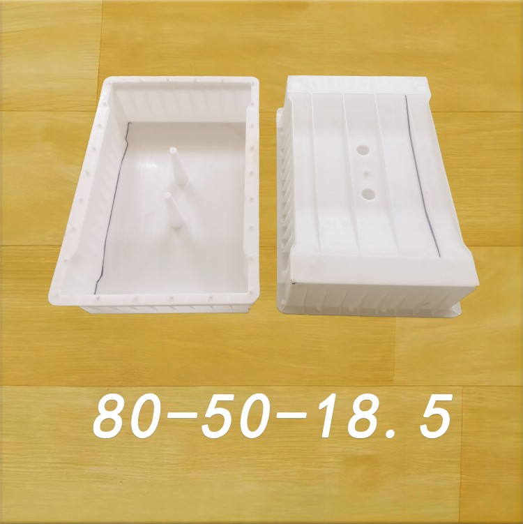 80-50-18.5