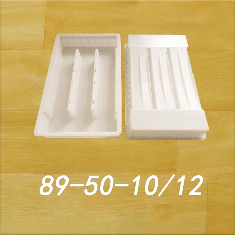 89-50-10/12