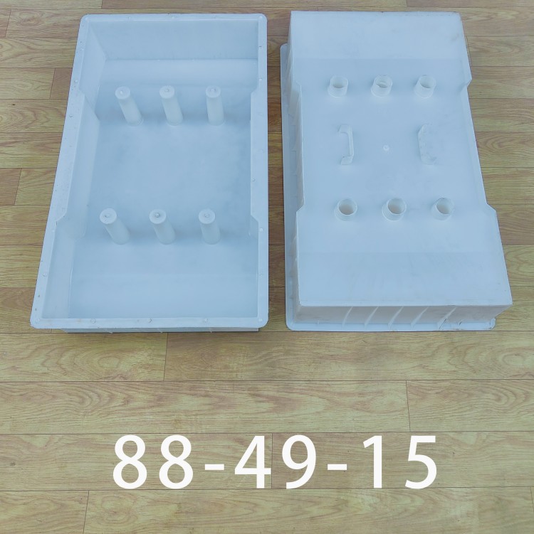 88-49-15