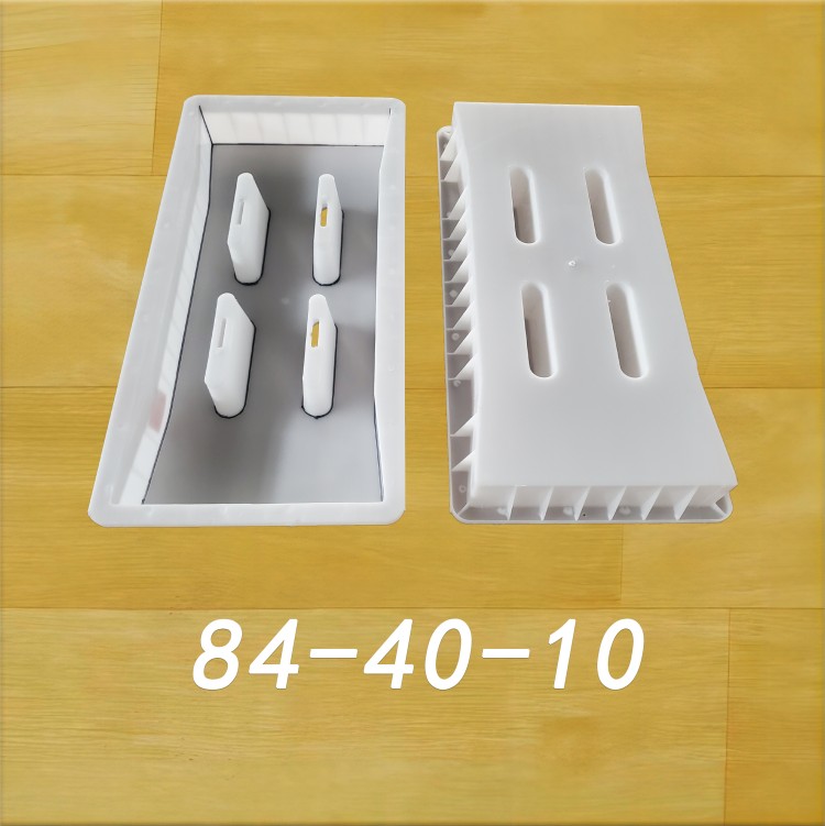 84-40-10