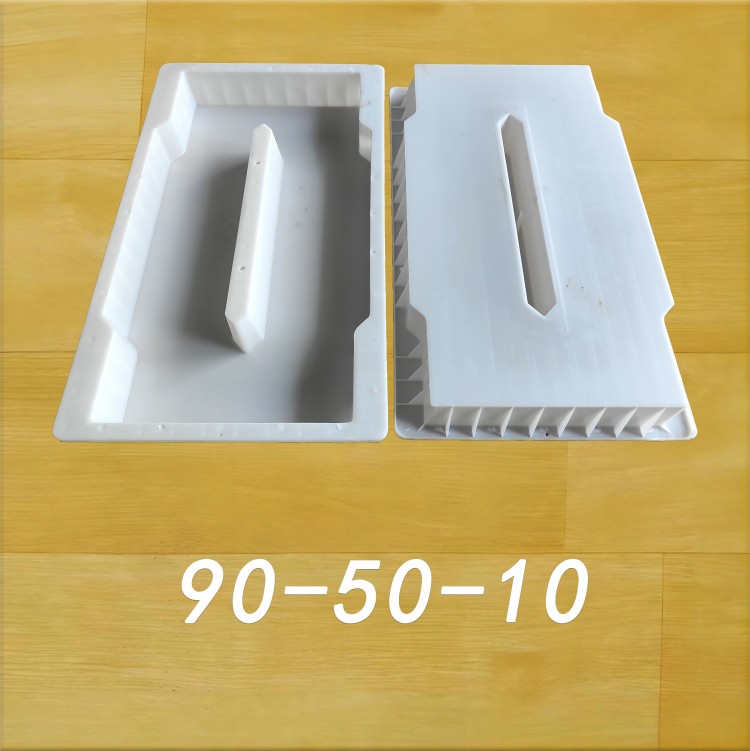 90-50-10