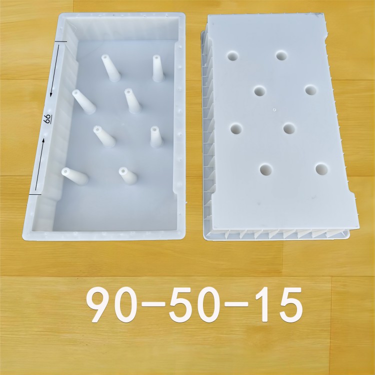90-50-15