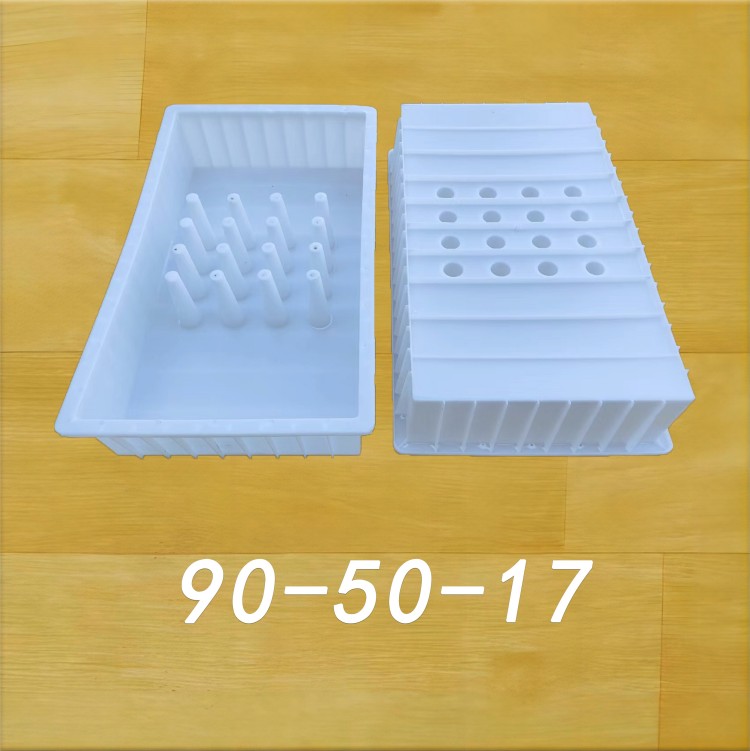 90-50-17