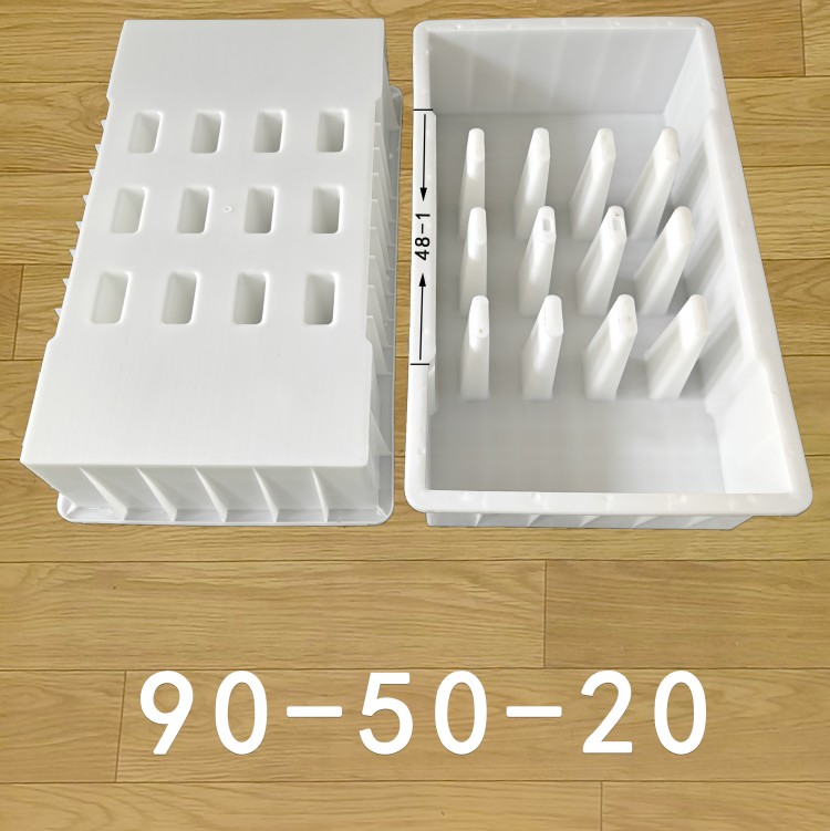 90-50-20