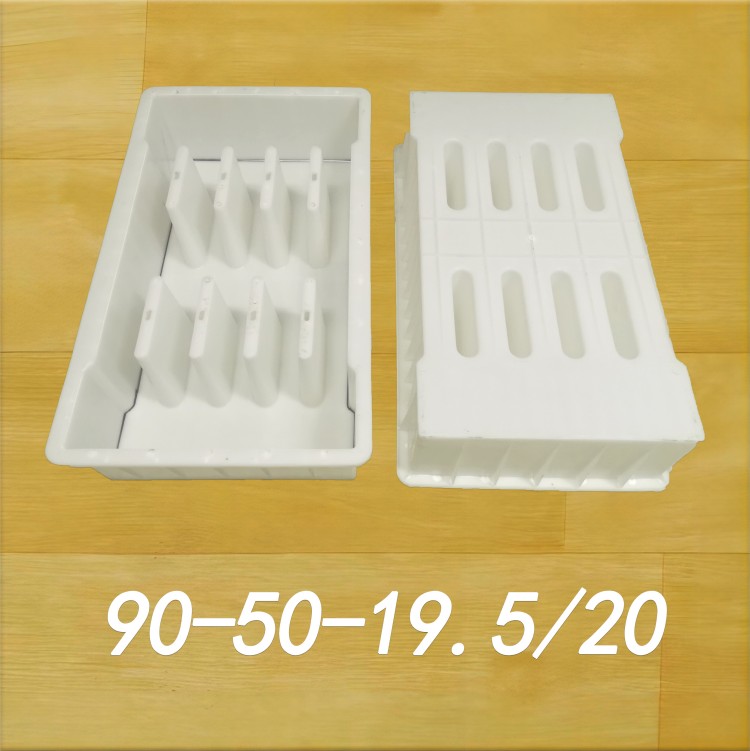 90-50-19.5/20