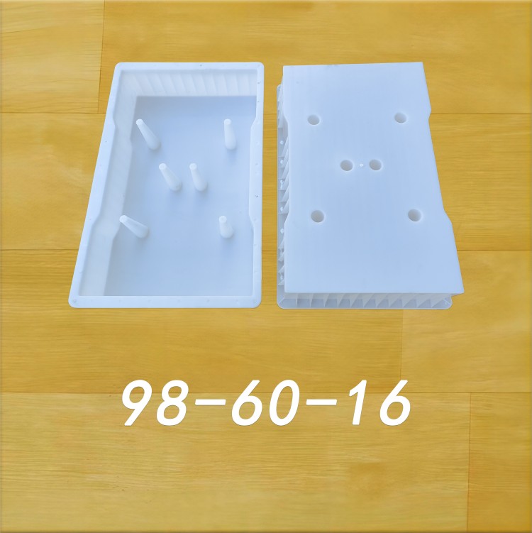 98-50-16