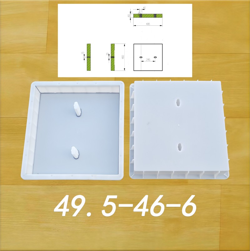49.5-46-6