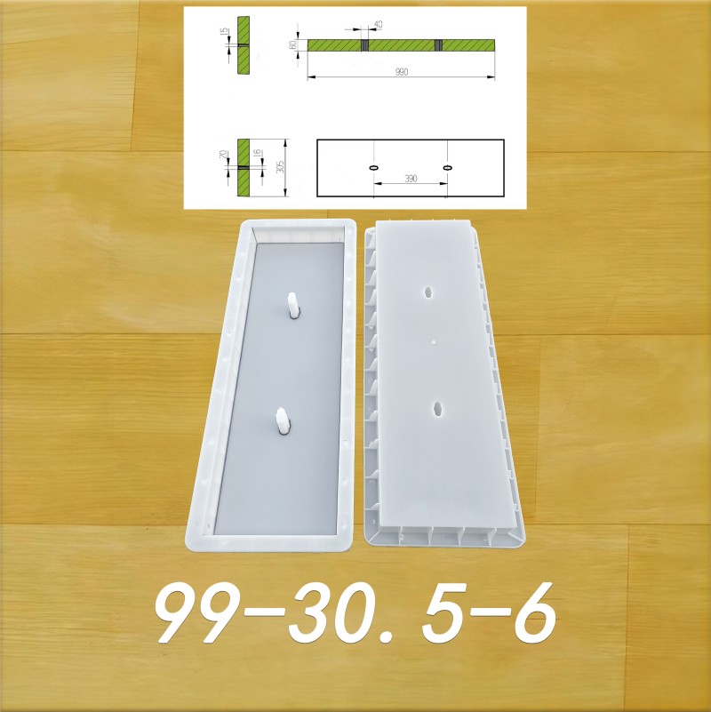 99-30.5-6