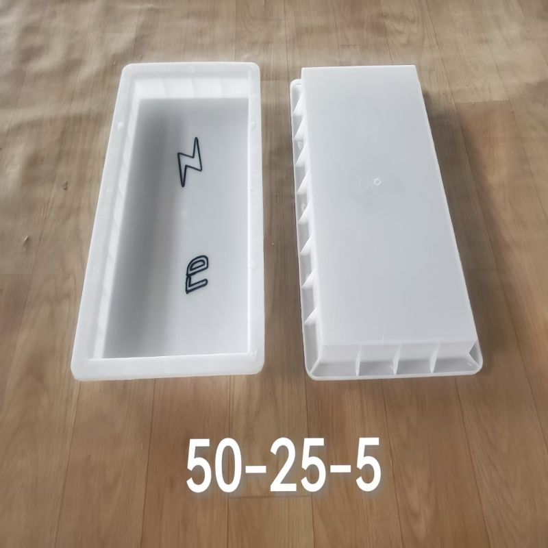 50-25-5