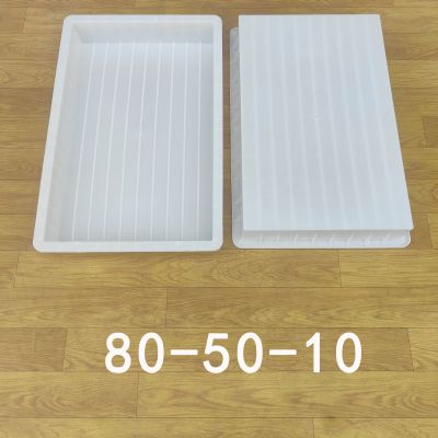 80-50-10