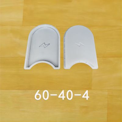 60-40-4