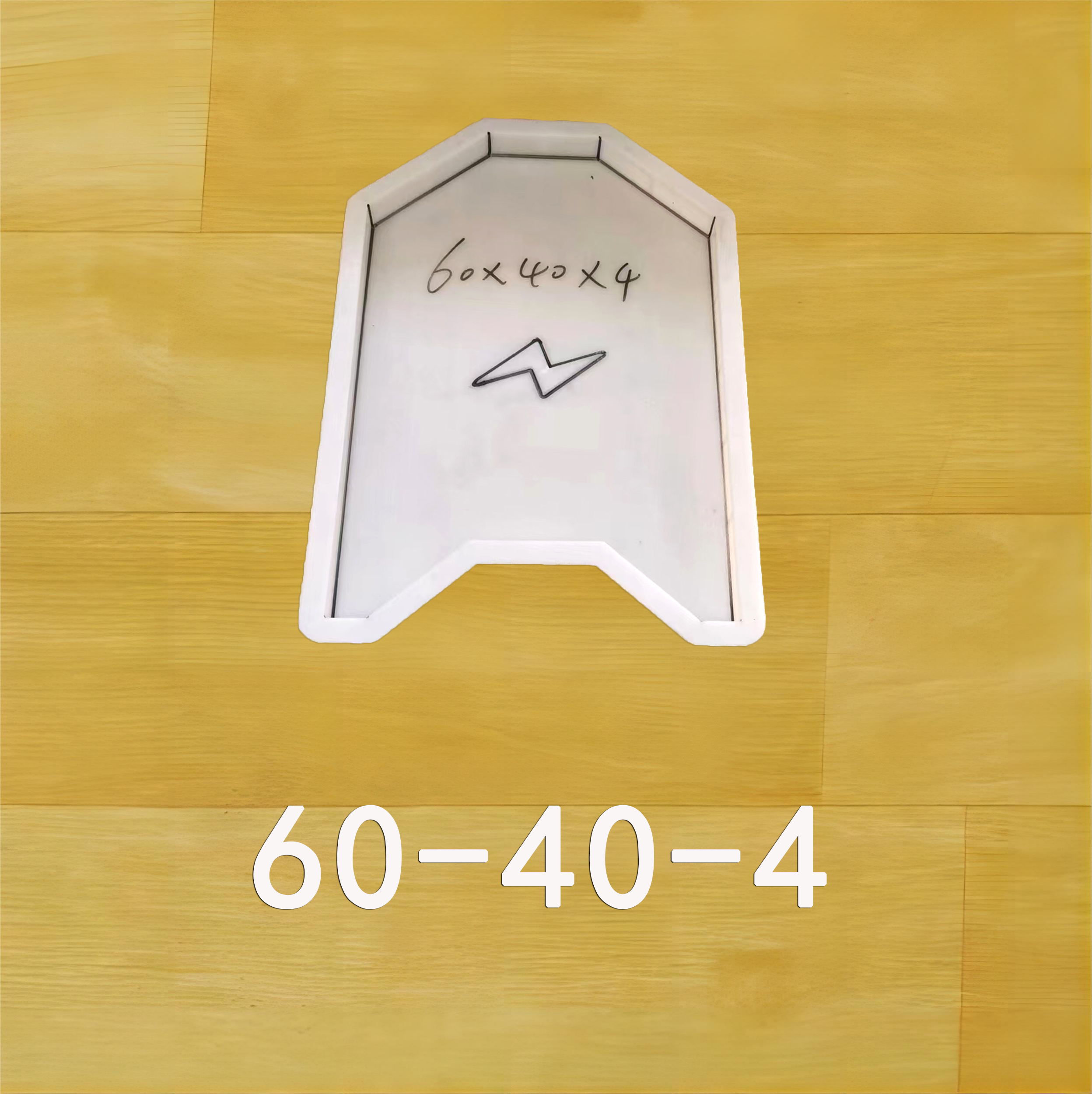 60-40-4