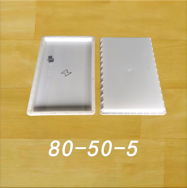 80-50-5