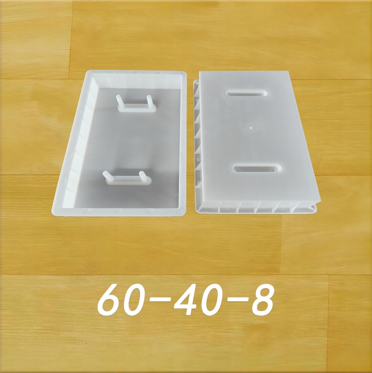 60-40-8