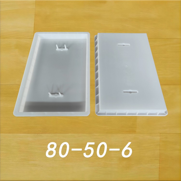 80-50-6
