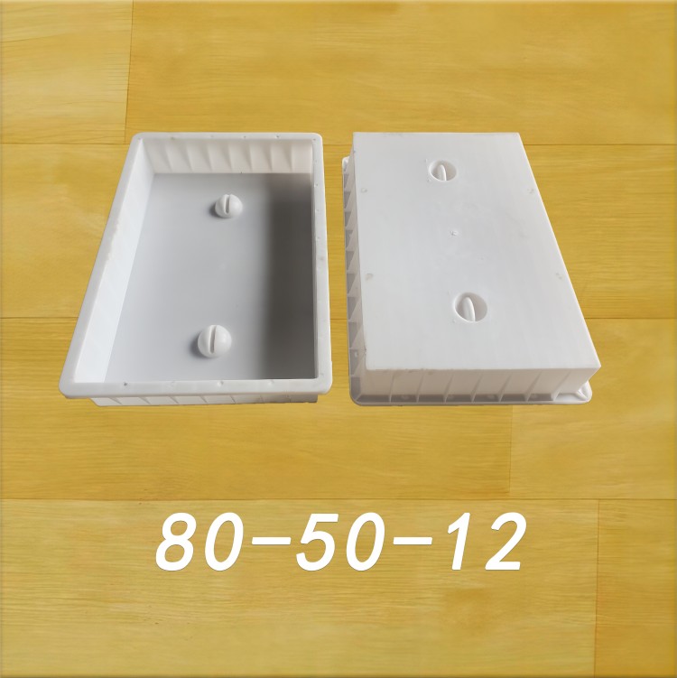 80-50-12