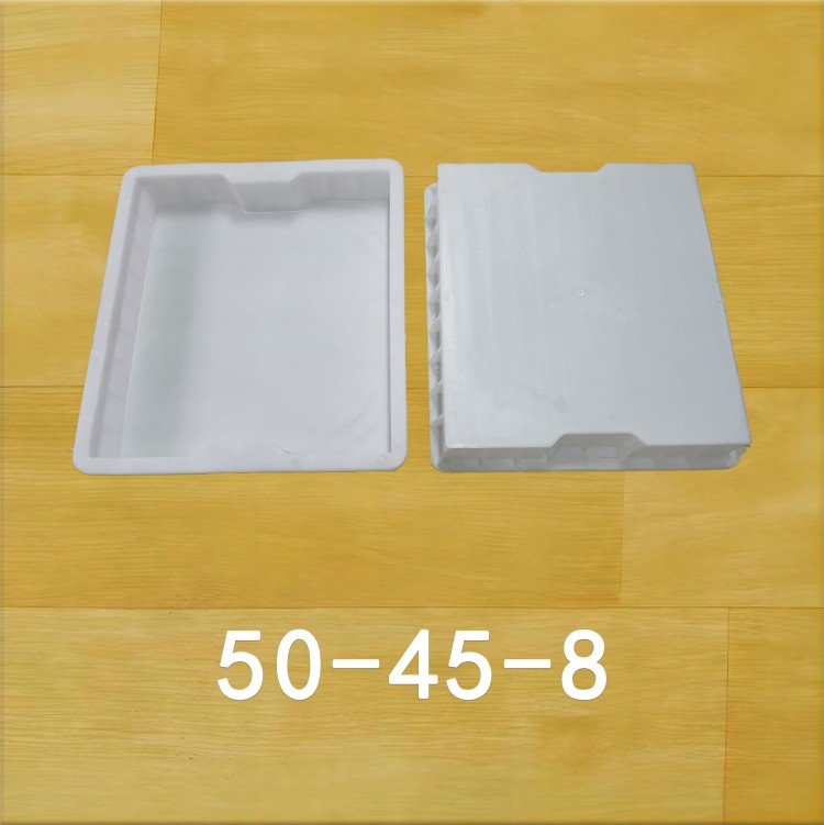50-45-8