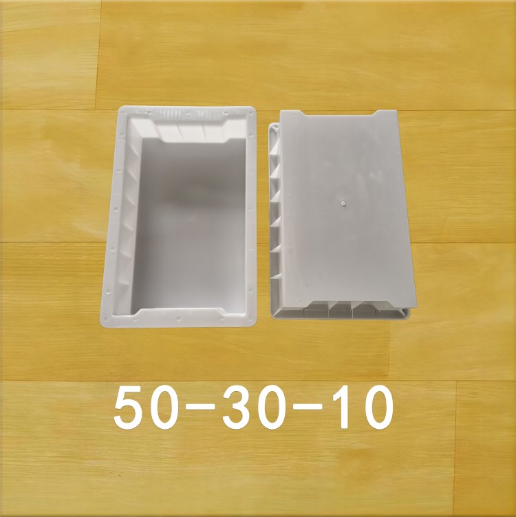 50-30-10