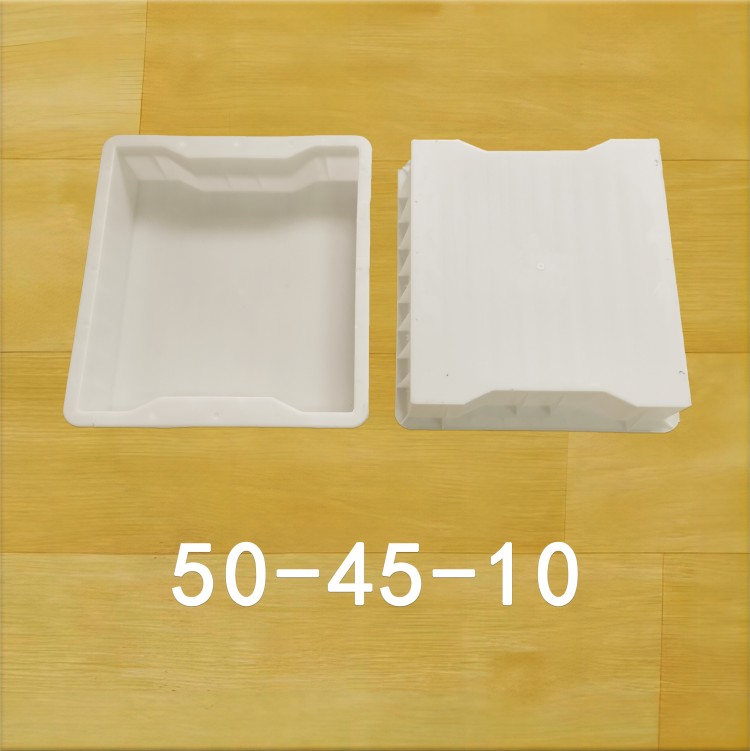 50-45-10