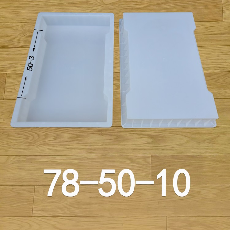 78-50-10
