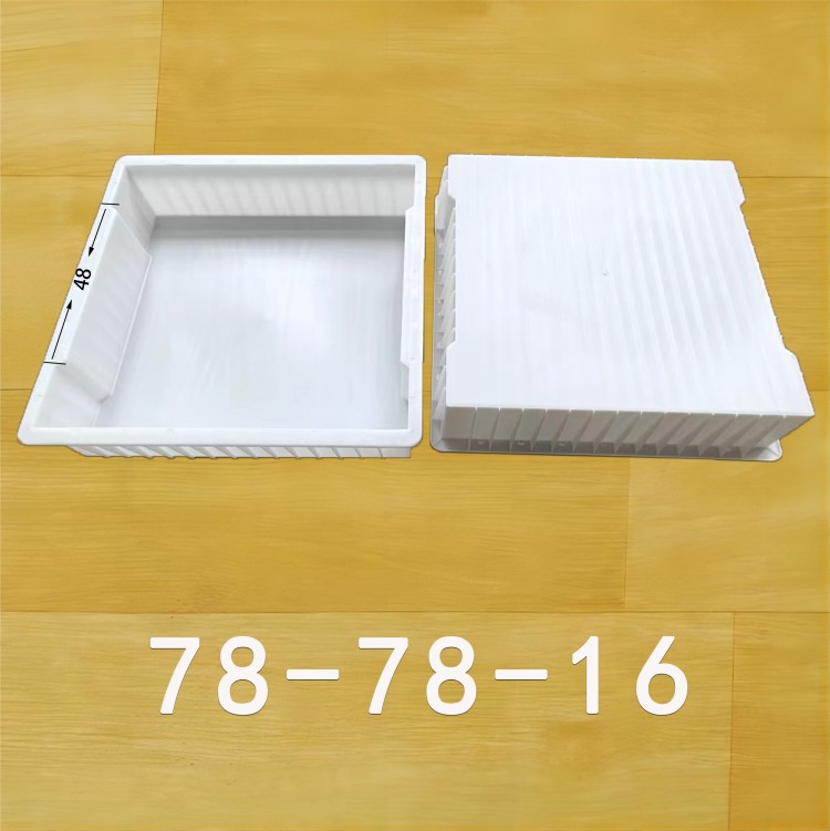 78-78-16