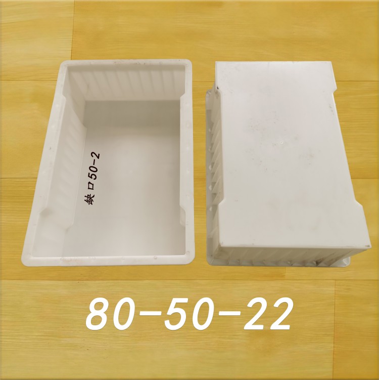 80-50-22