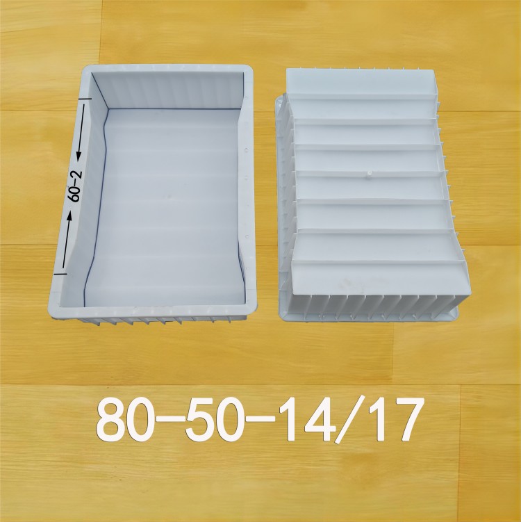 80-50-14/17