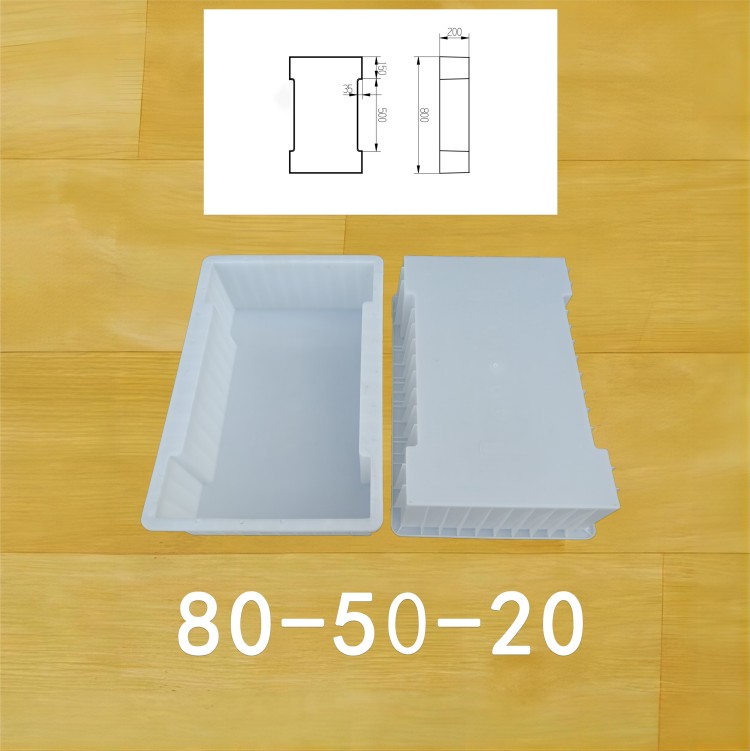 80-50-20