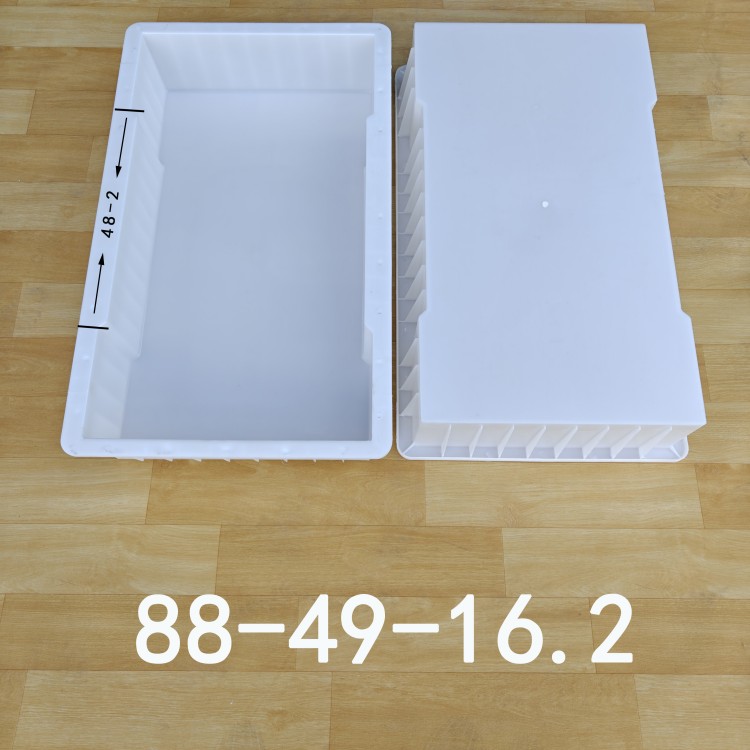 88-49-16.5