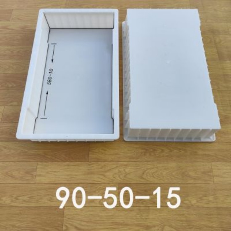 90-50-15