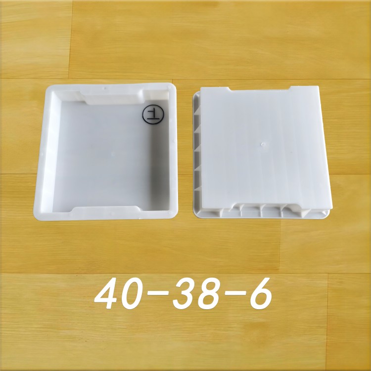 40-38-6