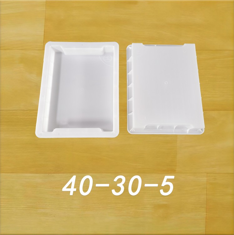 40-30-5