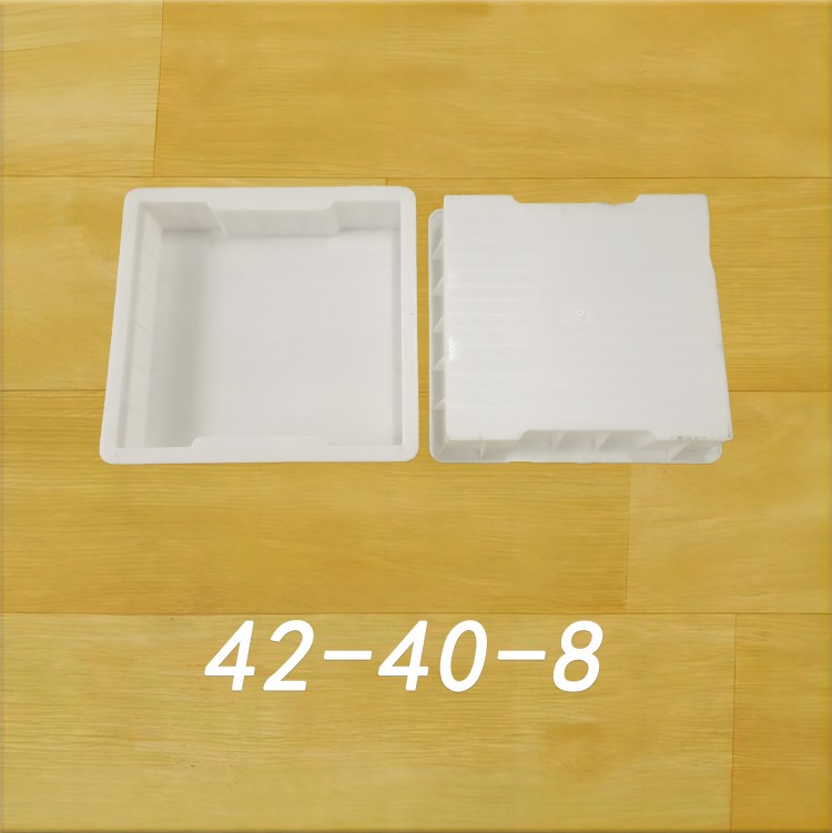 42-40-8