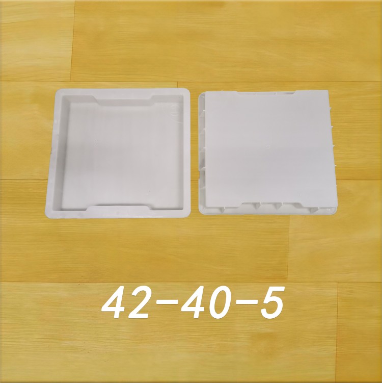 42-40-5