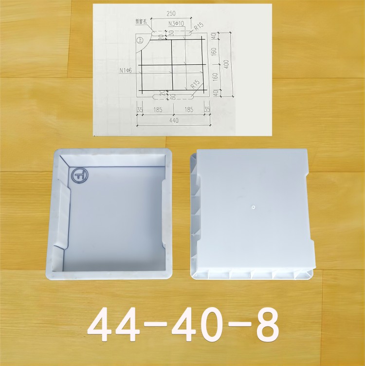 44-40-8
