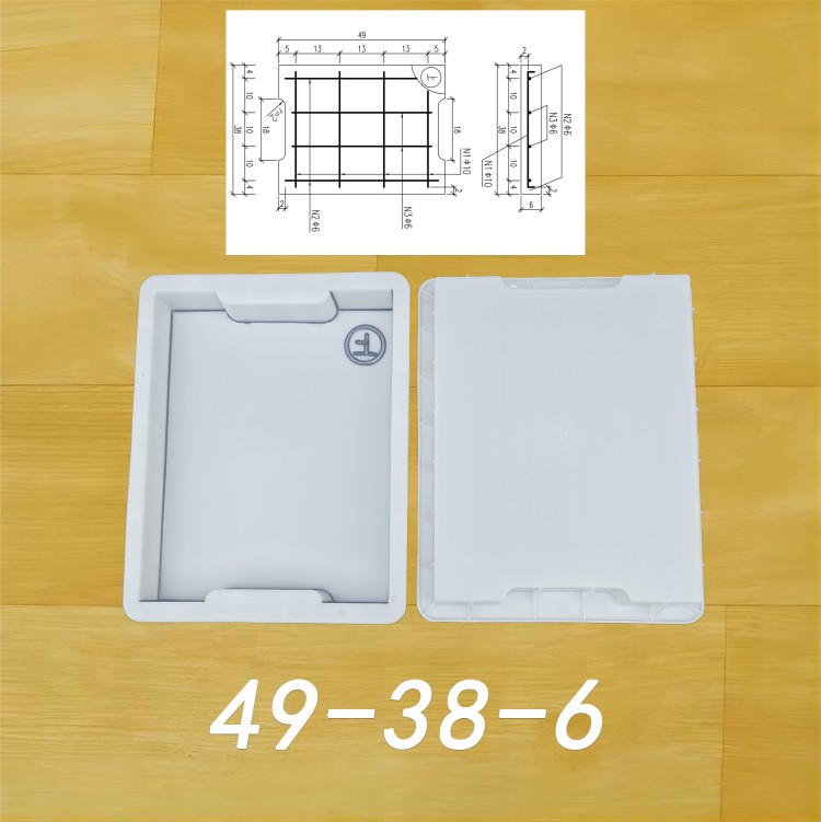 49-38-6