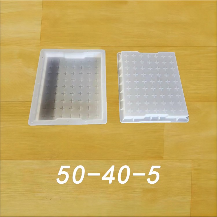 50-40-5