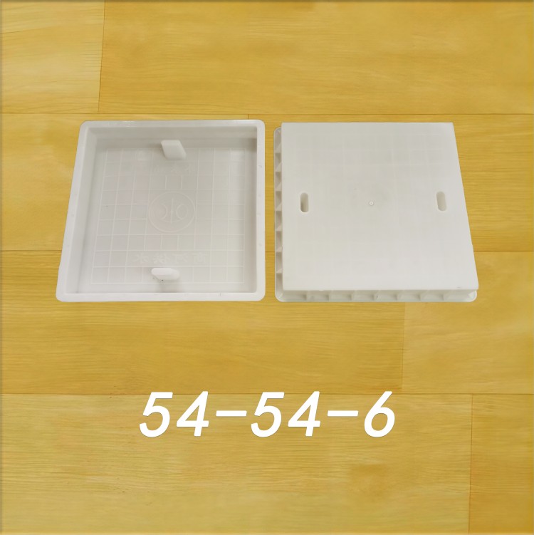 54-54-6