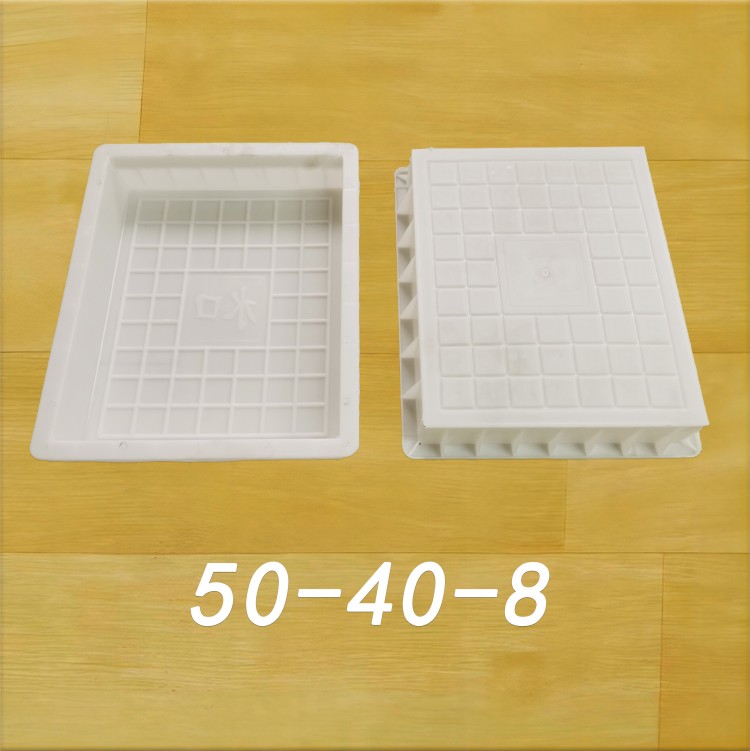 50-40-8