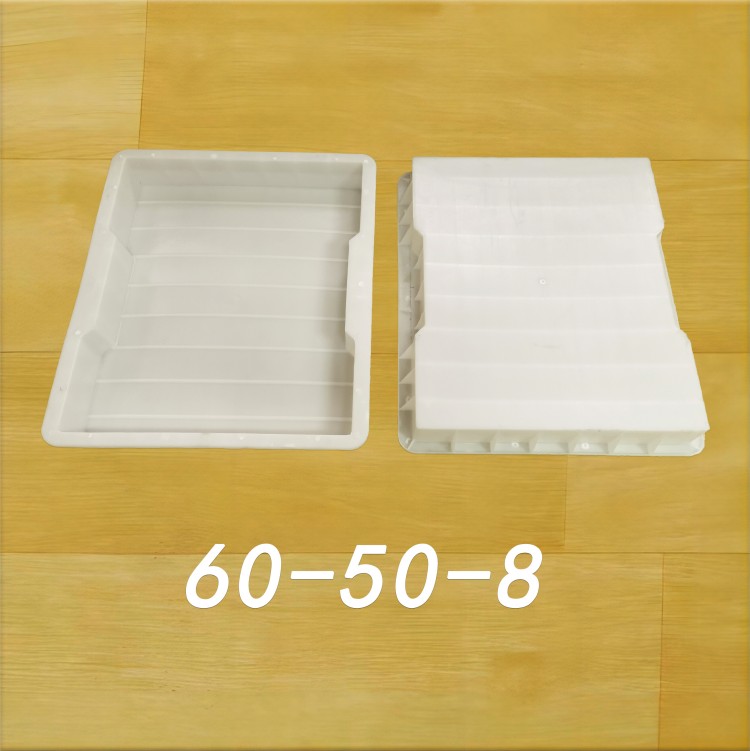 60-50-8