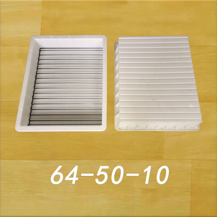 64-50-10
