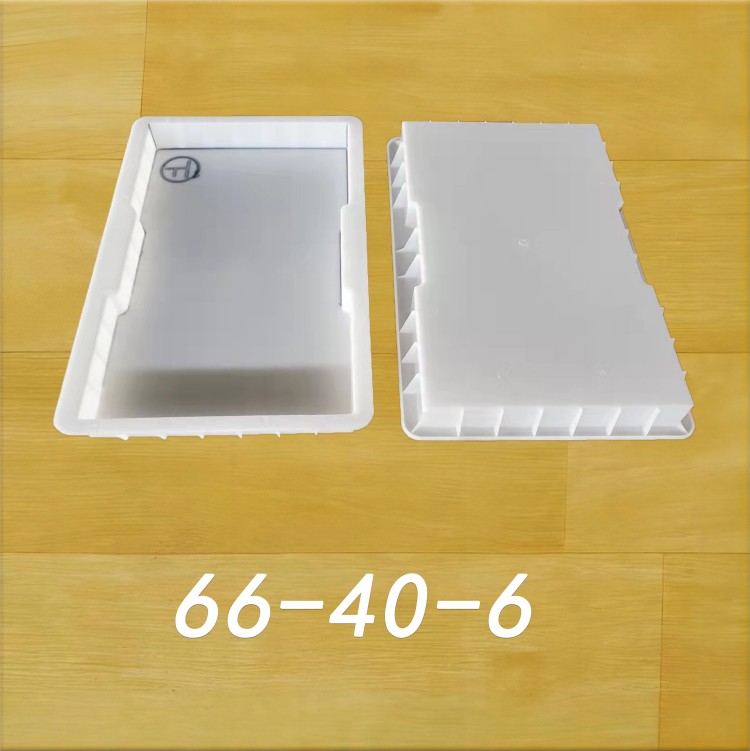 66-40-6
