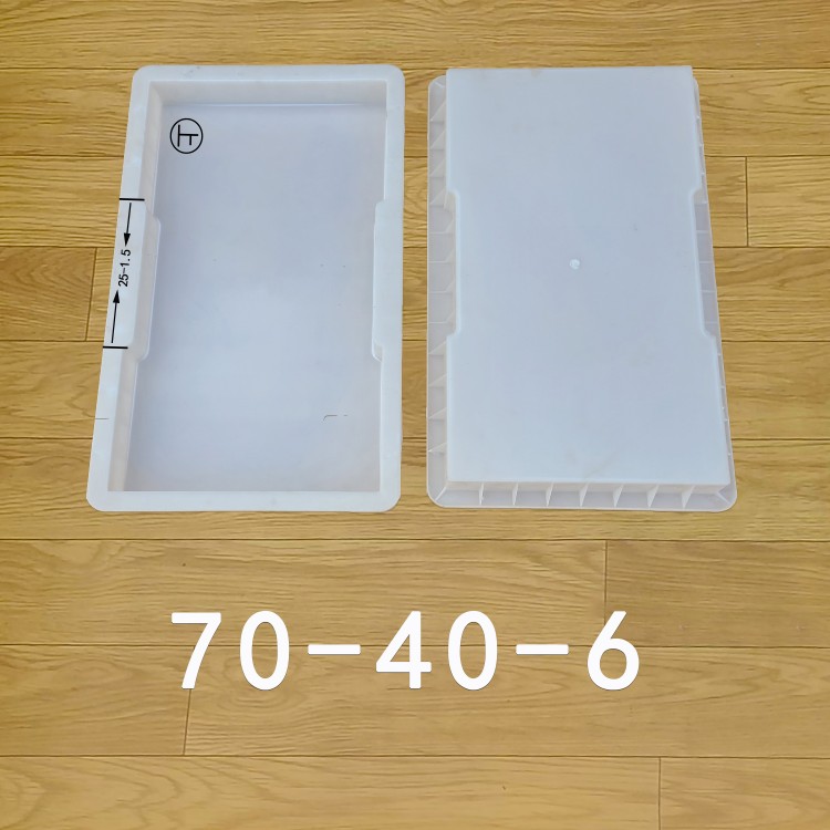 70-40-6
