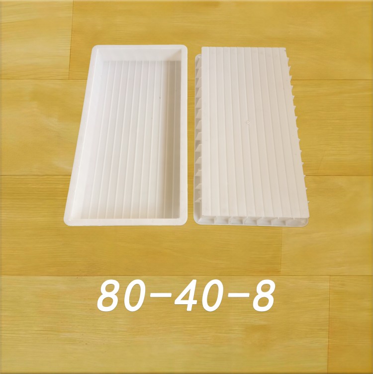 80-40-8