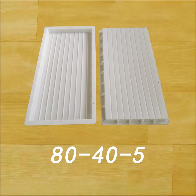 80-40-5