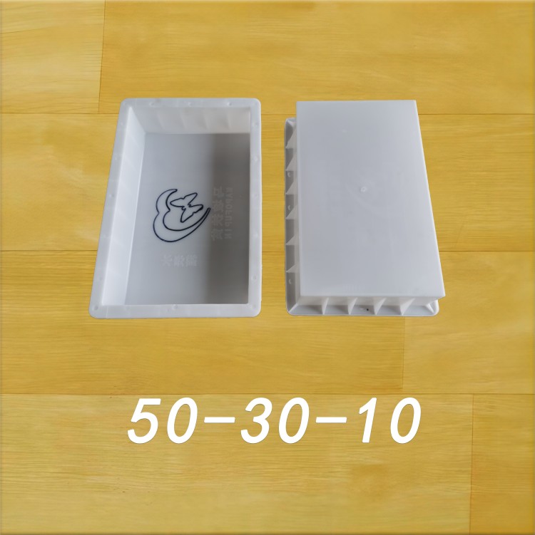 50-30-10
