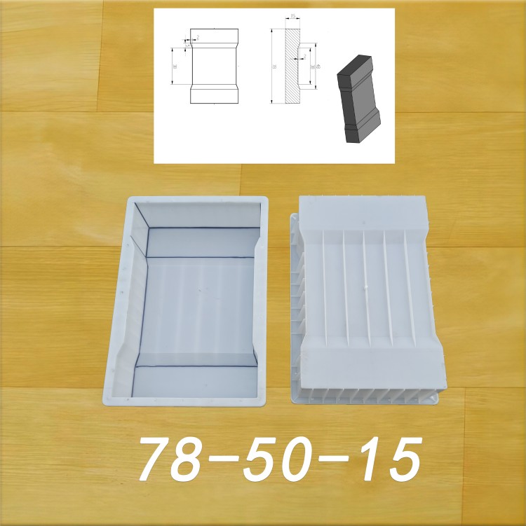 78-50-15