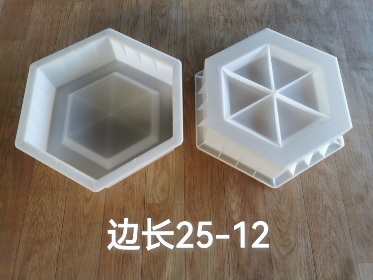 邊長25-12